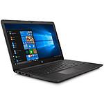 HP 250 G7 (1F3P4EA)