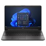 HP 250R G9 (B39PPAT)