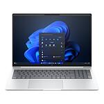 HP EliteBook 8 G1i 16 AI PC (D05F9ET)