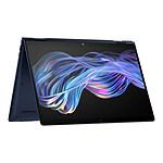 HP EliteBook X Flip G1i 14 Copilot+ PC (BA0A2ET)