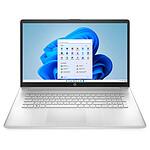 HP Laptop 17-cp2069nf