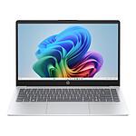 HP OmniBook 3 14-ha0010nf Copilot+ PC