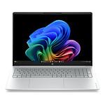 HP OmniBook 3 16-bu0014nf