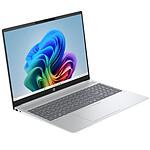 HP OmniBook 5 NG AI PC 16-AG1007NF