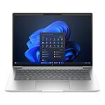 HP ProBook 4 G1ah 14 (B39VTAT)