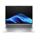 HP ProBook 4 G1ah 16 (B39VYAT)