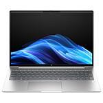 HP ProBook 4 G1i 14 AI PC (B9YR6ET)