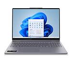 Lenovo IdeaPad 5 2-in-1 16IAL10 (83KS002NFR)