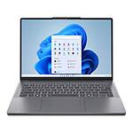 Lenovo IdeaPad Slim 3 14IRH10R (83K3001FFR)