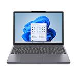 Lenovo IdeaPad Slim 3 16ARP10 (83K800BYFR)