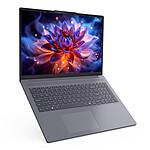 Lenovo IdeaPad Slim 3 16IPH11 (83US0026FR)
