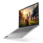 Lenovo IdeaPad Slim 5 16AGP11 (83S2002CFR)