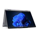 Lenovo ThinkBook 14 2-en-1 G5 IAU (21SQ0006FR)