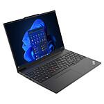 Lenovo ThinkPad E16 Gen 3 (21ST0062FR)