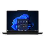 Lenovo ThinkPad L13 Gen 6 (21R5004BFR)
