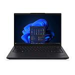 Lenovo ThinkPad L14 Gen 6 (21S6006XFR)