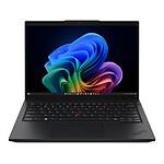 Lenovo ThinkPad L14 Gen 7 (21X2003KFR)