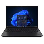 Lenovo ThinkPad L16 Gen 2 (21SA0052FR)