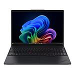 Lenovo ThinkPad L16 Gen 3 (21X80037FR)