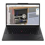 Lenovo ThinkPad P14s Gen 6 (21QT005YFR)