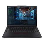 Lenovo ThinkPad P14s Gen 7 (21X0000RFR)