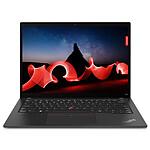 Lenovo ThinkPad T14s Gen 4 (21F80036FR)