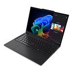 Lenovo ThinkPad T14s Gen 6 Copilot+ PC (21QX00GYFR)
