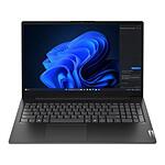Lenovo V15 G5 IRL (83GW007KFR)