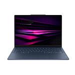 Lenovo Yoga Slim 7 14Q8Y11 (83QR000NFR)