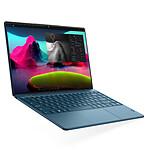 Lenovo Yoga Slim 9 14ILL10 (83CX002BFR)