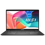 MSI Modern 14 F1MG-878FR
