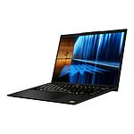 MSI Prestige 13 AI+ Ukiyo-e Edition A2VMG-077FR