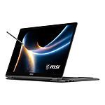 MSI Prestige 14 Flip AI+ D3MTG-013FR Copilot+ PC