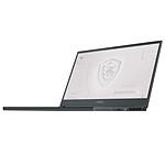 MSI WS66 10TM-043FR