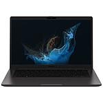 Samsung Galaxy Book2 Business (NP641BED-KA1FR)