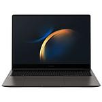 Samsung Galaxy Book3 Ultra 16" (NP960XFH-XA2FR)