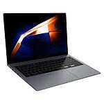 Samsung Galaxy Book4 (NP754XGK-KG3FR)