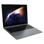 Samsung Galaxy Book4 Pro 360 16" (NP960QGK-KG2FR)