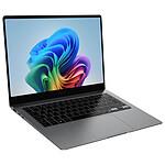 Samsung Galaxy Book5 Pro (NP944XHA-KG3FR) - Anthracite