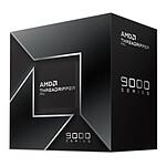 AMD Ryzen Threadripper PRO 9955WX