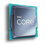 Intel Core i5-11400 (2.6 GHz / 4.4 GHz) (Bulk) 