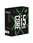 Intel Core i5-7640X (4.0 GHz)