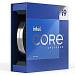 Intel Core i9 13900KS