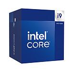 Intel Core i9-14900F