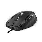 3Dconnexion CadMouse Compact