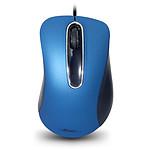 Advance Shape 3D Bleu