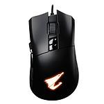 Aorus M3