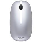 ASUS MW201C (Gris)