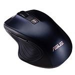 ASUS MW202 (Bleu)