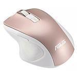 ASUS MW202 (Or)